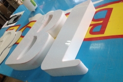 2014-04-28-14-57-41