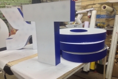 2014-12-30-18-05-06