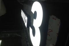 2014-12-30-19-18-07